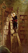 220px-Carl-Spitzweg-021