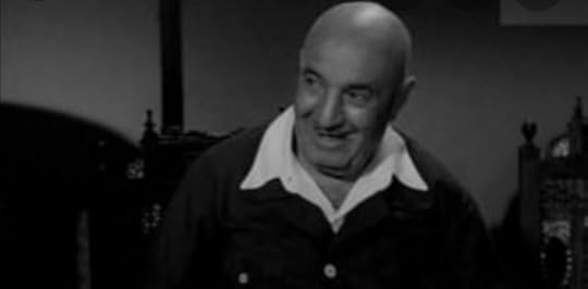 Screenshot-20200630-033218