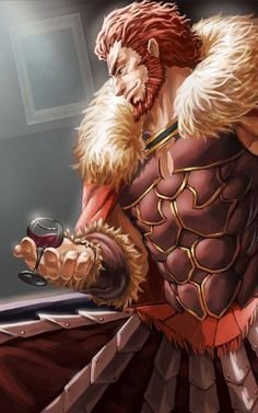 Alexander Iskandar | Photo (2817520) | iOrbix