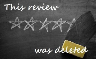 erasing-one-star-five-hand-drawn-chalkboard-124595-301