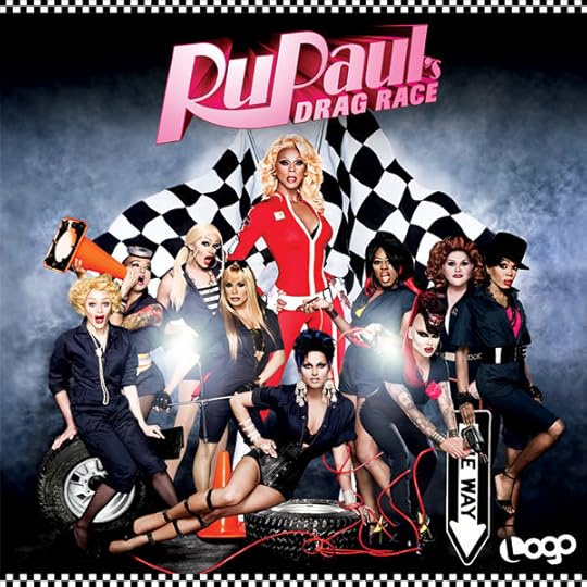 RuPaul's Drag Race (Season 1) | RuPaul's Drag Race Wiki | Fandom
