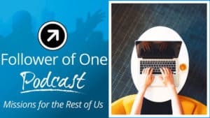 First or Last? – Matthew 19:30