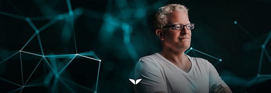 Superhumans at work by Mindvalley