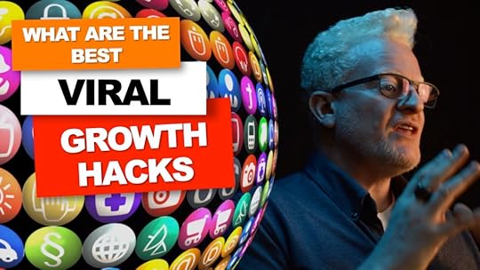 What are the best viral growth hacks?