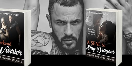 Romance Author Discusses Race, Genre, Amazon Categories