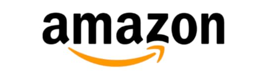 Amazon categories