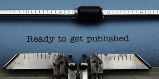 Racism in publishing