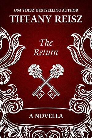 return-cover-small.jpg