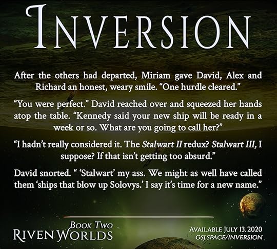 Inversion_Quote_2.jpg
