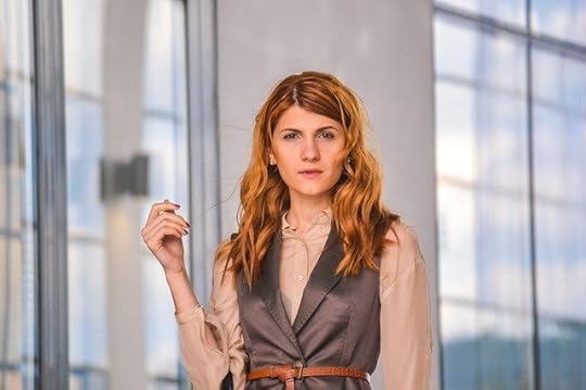 Image by DanaTentis from Pixabay