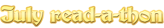 Logo Design by FlamingText.com