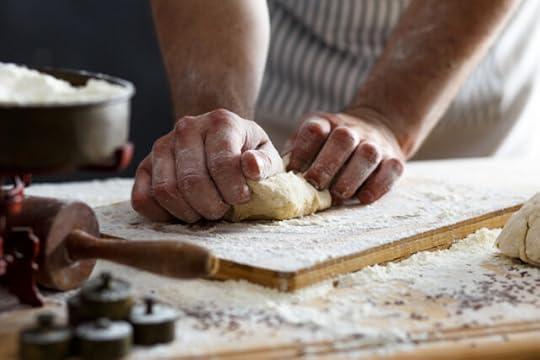 gluten intolerance sensitivity
