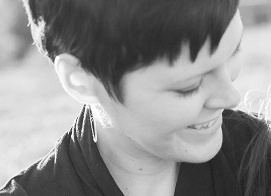 author photo-2.jpg