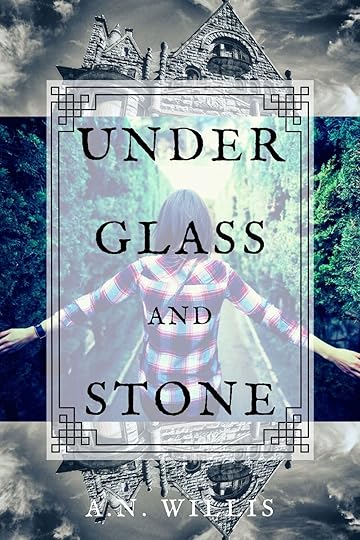 Under Glass And Stone Paperback cover.jpg