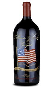 patriotic_pour