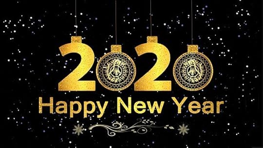 New Year'S Day, New Year Wishes