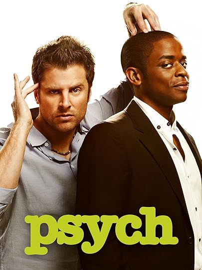 Image result for psych