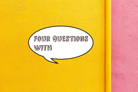 janita-sumeiko-AprilFourQuestions529471