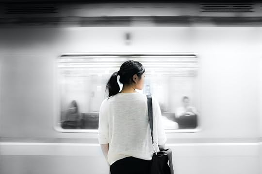 eutah-mizushima-2TlAsvhqiL0-unsplash (1).jpg