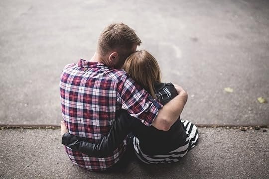couple-1853996_960_720.jpg