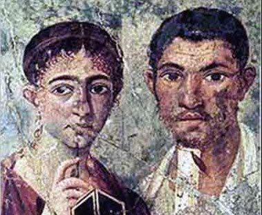 Priscilla_Aquila mural.jpg