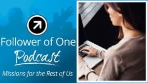 First or Last? – Part 2 – Matthew 19:30