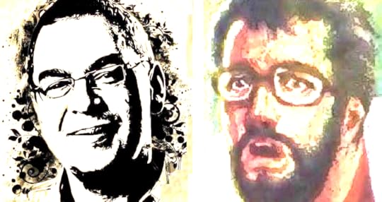 59ca758944753200111b108d-e5bbdeeed4c279545b3ae53b