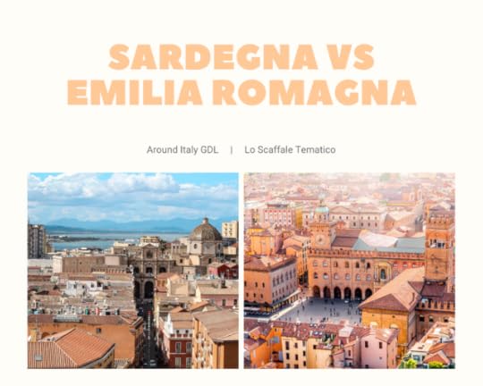 Sardegna-vs-Emilia-romagna
