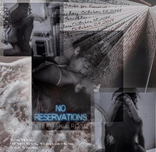 74-C305-ED-4-B68-4449-9-B7-E-2884-FBC2-D403