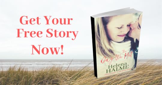 Get Your Free Story Now