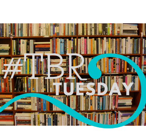 #TBR Tuesday.png