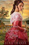 Courting Morrow Little
