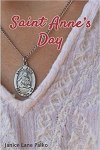St. Anne's Day