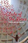 Our Lady of the Roses