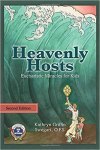 Heavenly Hosts