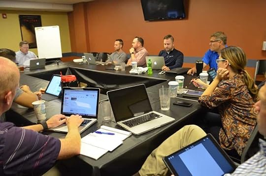 Jasa Pengurusan SNI (Standar Nasional Indonesia) di Biandoga Intan Jaya