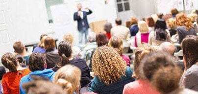 Jasa Pengurusan SNI (Standar Nasional Indonesia) di Biandoga Intan Jaya