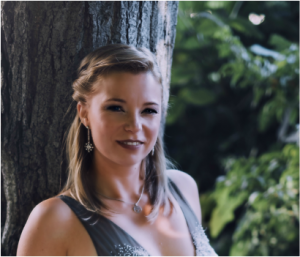 Carlyle Labuschagne