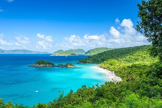 destinations-allowing-us-travelers 7