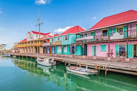destinations-allowing-us-travelers 10