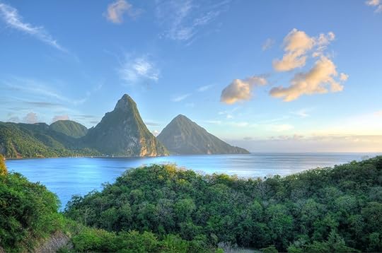 destinations-allowing-us-travelers 1
