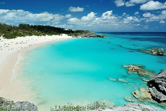 destinations-allowing-us-travelers 3