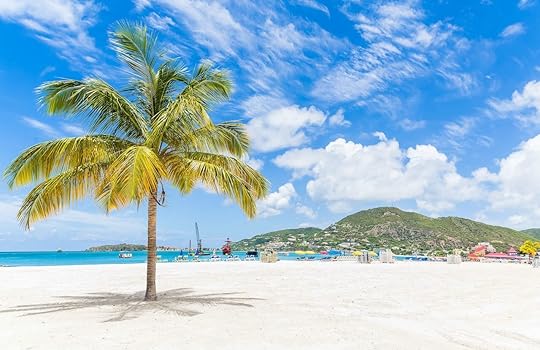 destinations-allowing-us-travelers 2