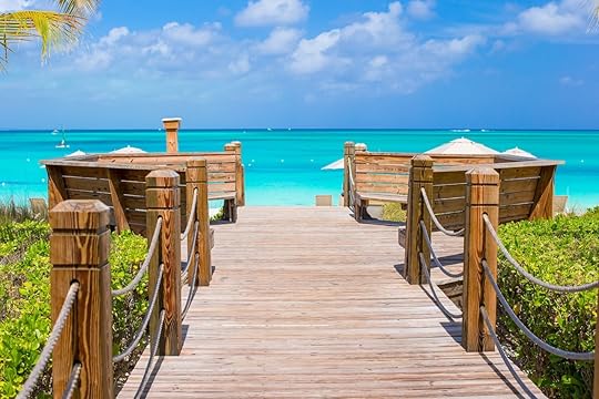 destinations-allowing-us-travelers 11