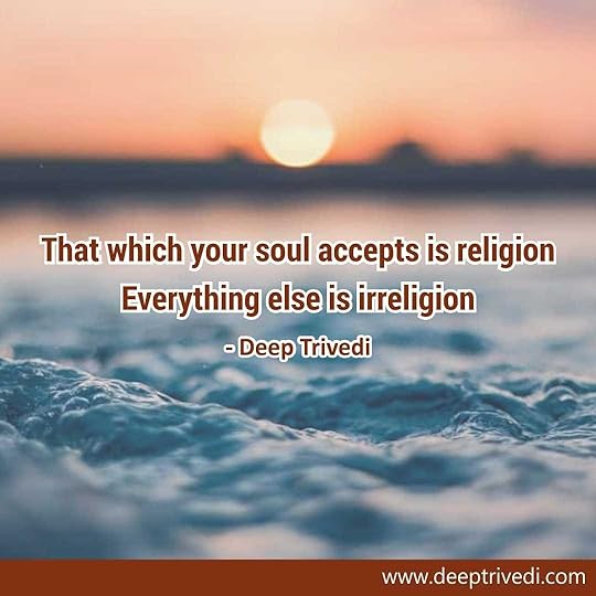 soul-accept-region