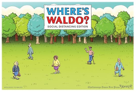 waldo.jpg
