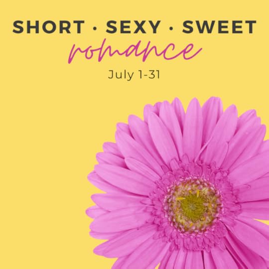 SHORT-SEXY-SWEET-Instagram-Post