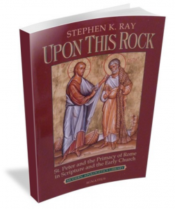 Screen Shot 2020-05-08 at 10.09.25 AM