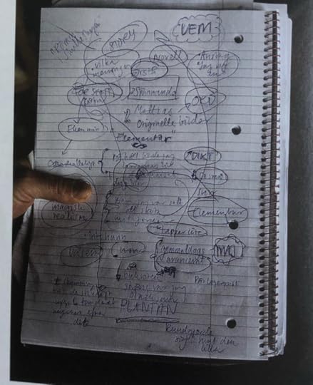 Skärmavbild 2020-06-30 kl. 14.34.41