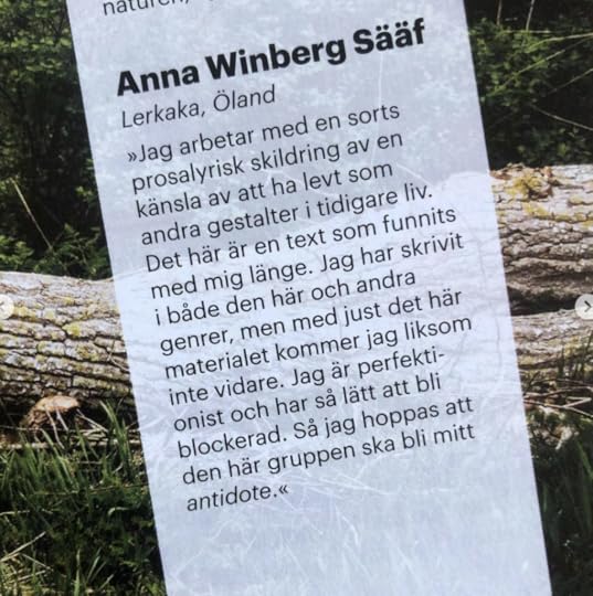 Skärmavbild 2020-06-30 kl. 14.34.31